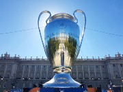 026  Champions League Cup.jpg